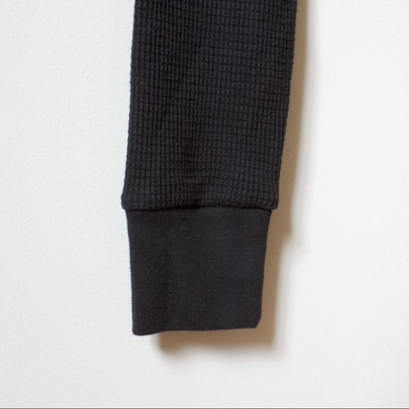 ‼️NWT‼️ - TNA Thermal Mockneck - Picture 11 of 16